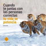 Moisés Calderón Polanco