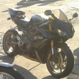 Manuel Francisco Garcia