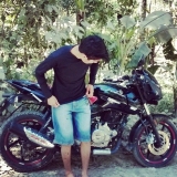 Walfre Jesus Quiñonez Perez