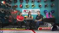 Anuncian El Campamento FCA Motocross 2015