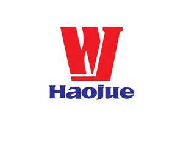 Haojue