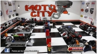 Moto City, un nuevo concepto!