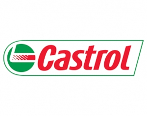 CASTROL