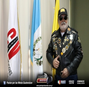 CARAVANA DEL ZORRO PATRIMONIO CULTURAL INTANGIBLE DE LA NACIÓN “LA FE NOS GUÍA A CRISTO”