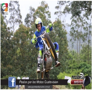 EQUILIBRIO Y PERICIA EN LA TERCERA FECHA DE TRIAL